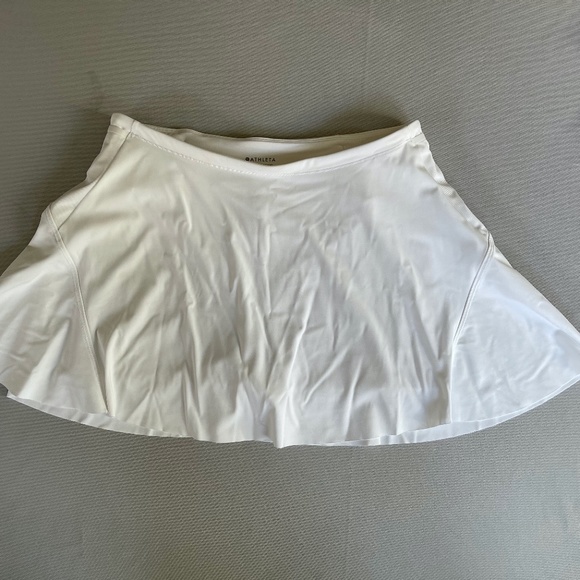 Athleta Pants - Athleta Tennis Skort